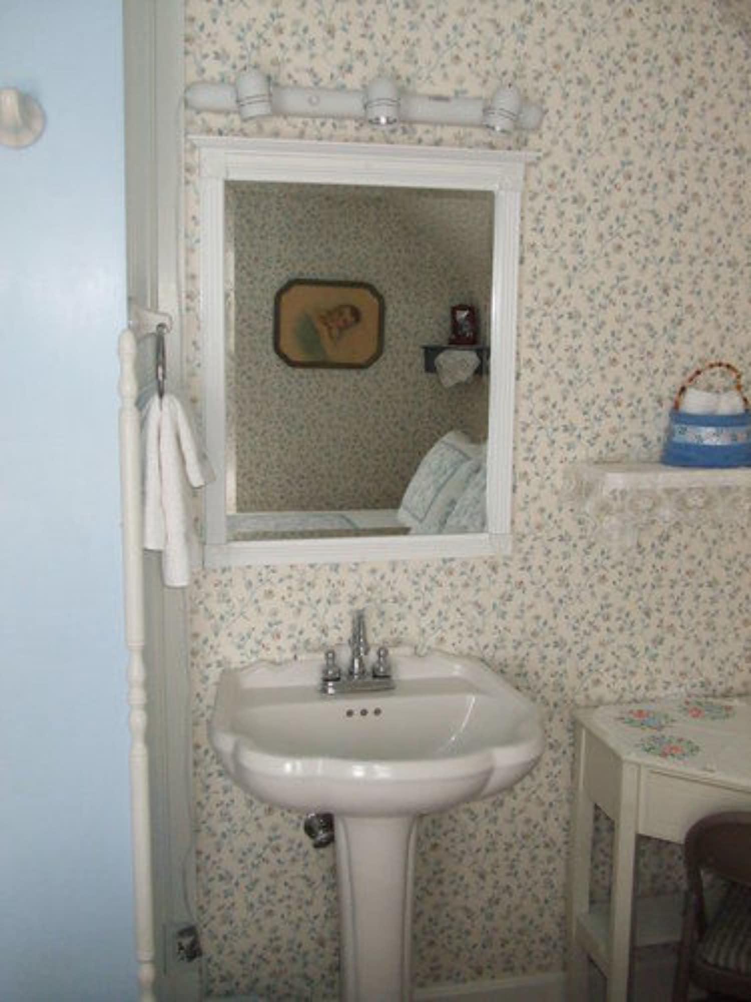 เดอะ ซิลค์ พิงคูชัน Bed & Breakfast โกลเดน ภายนอก รูปภาพ