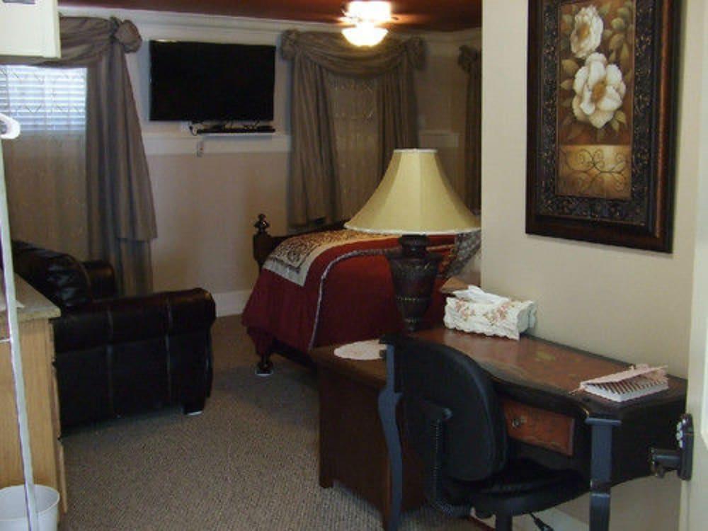 เดอะ ซิลค์ พิงคูชัน Bed & Breakfast โกลเดน ภายนอก รูปภาพ