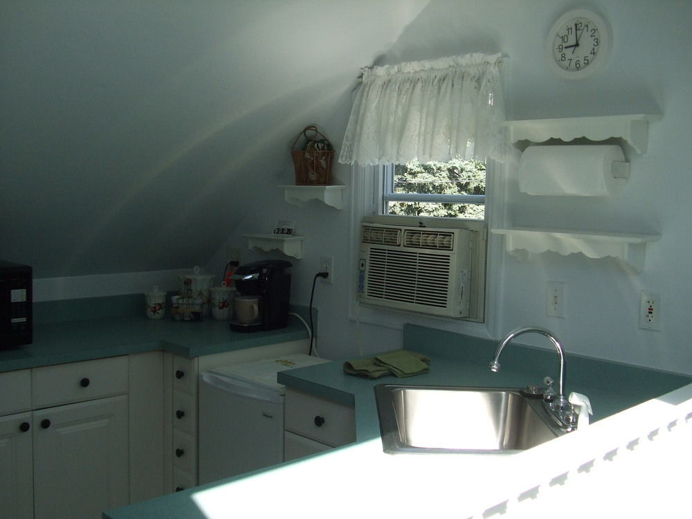 เดอะ ซิลค์ พิงคูชัน Bed & Breakfast โกลเดน ภายนอก รูปภาพ